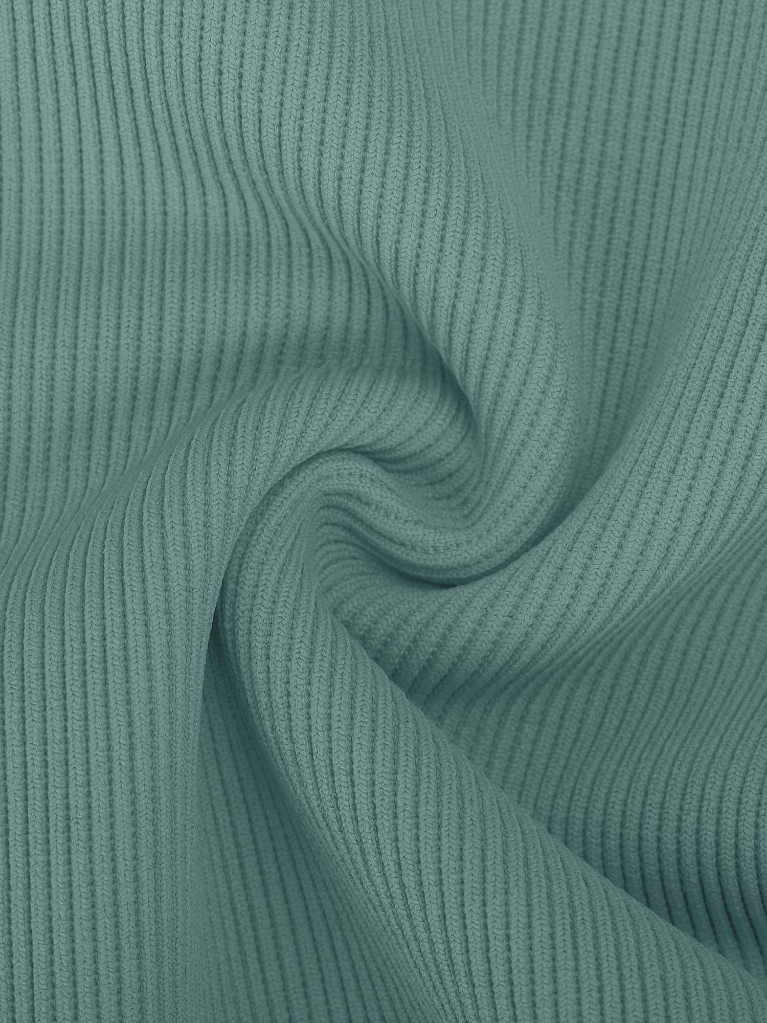 Shapewear İnceltici Jumpsuit