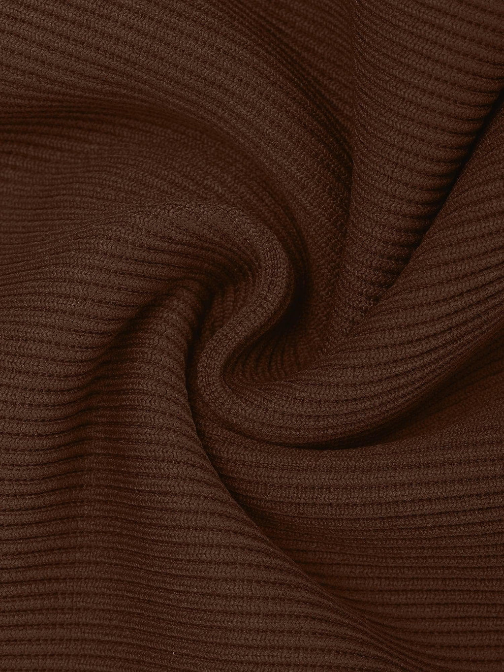 Shapewear İnceltici Jumpsuit