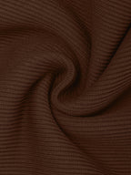 Shapewear İnceltici Jumpsuit