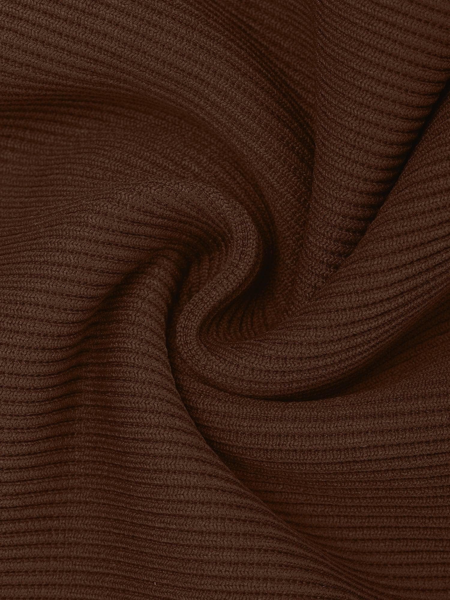 Shapewear İnceltici Jumpsuit