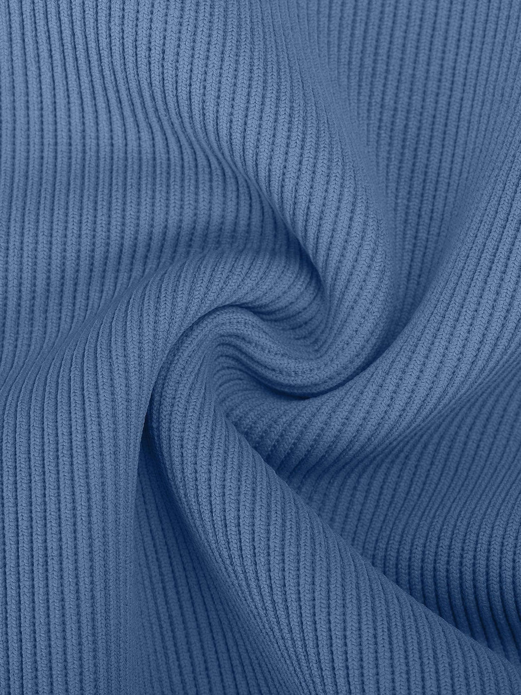 Shapewear İnceltici Jumpsuit