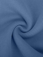 Shapewear İnceltici Jumpsuit