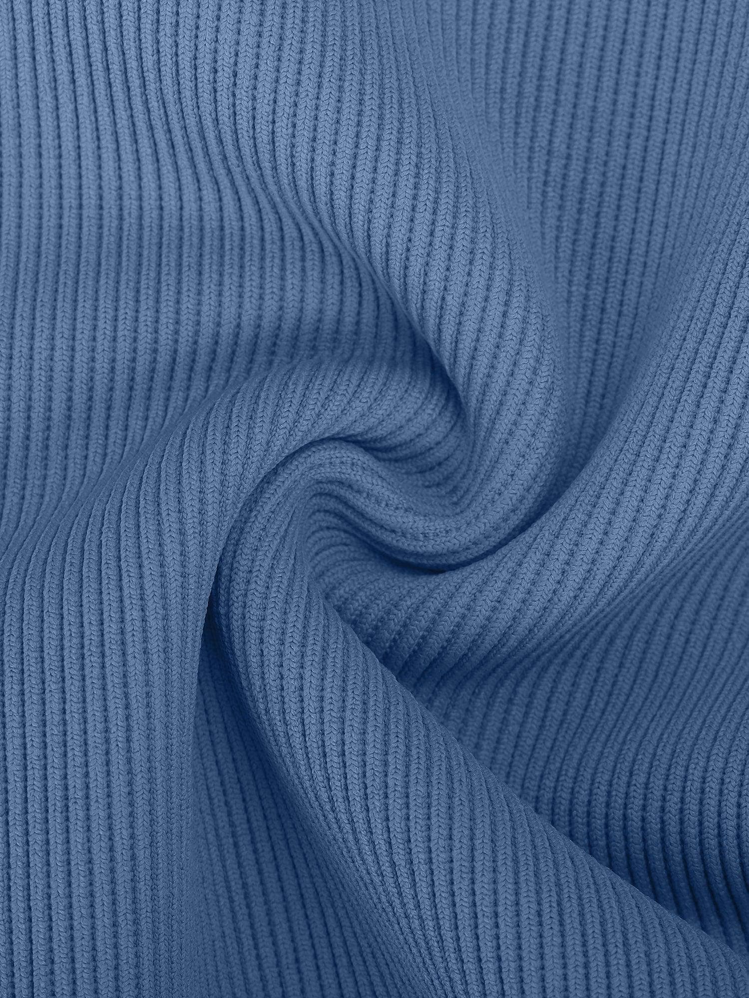 Shapewear İnceltici Jumpsuit