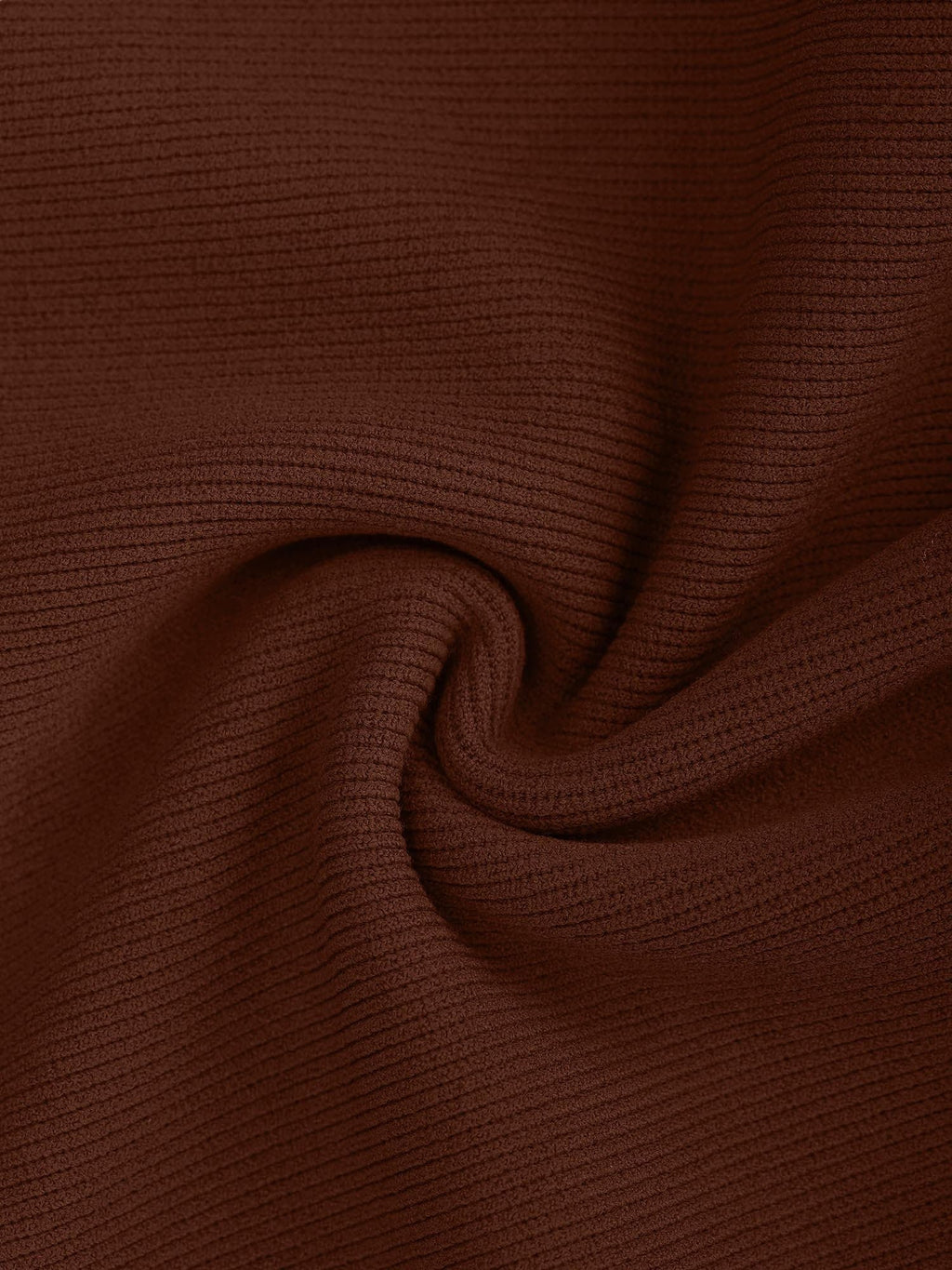 Shapewear Dikişsiz jumpsuit