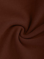 Shapewear Dikişsiz jumpsuit