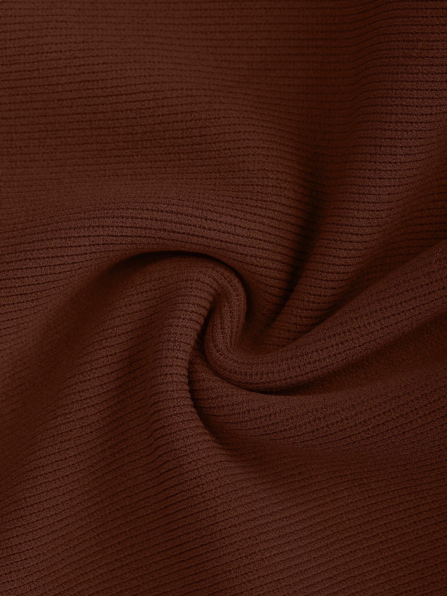 Shapewear Dikişsiz jumpsuit