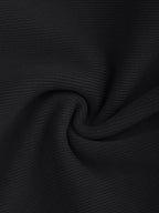 Shapewear Dikişsiz jumpsuit