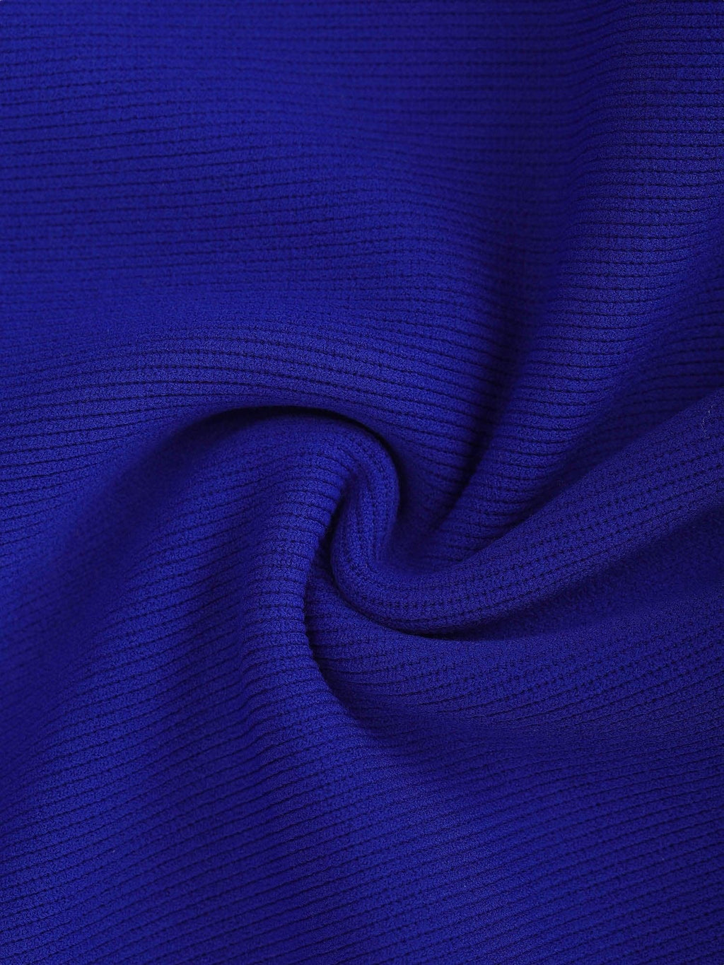 Shapewear Dikişsiz jumpsuit