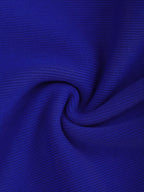 Shapewear Dikişsiz jumpsuit