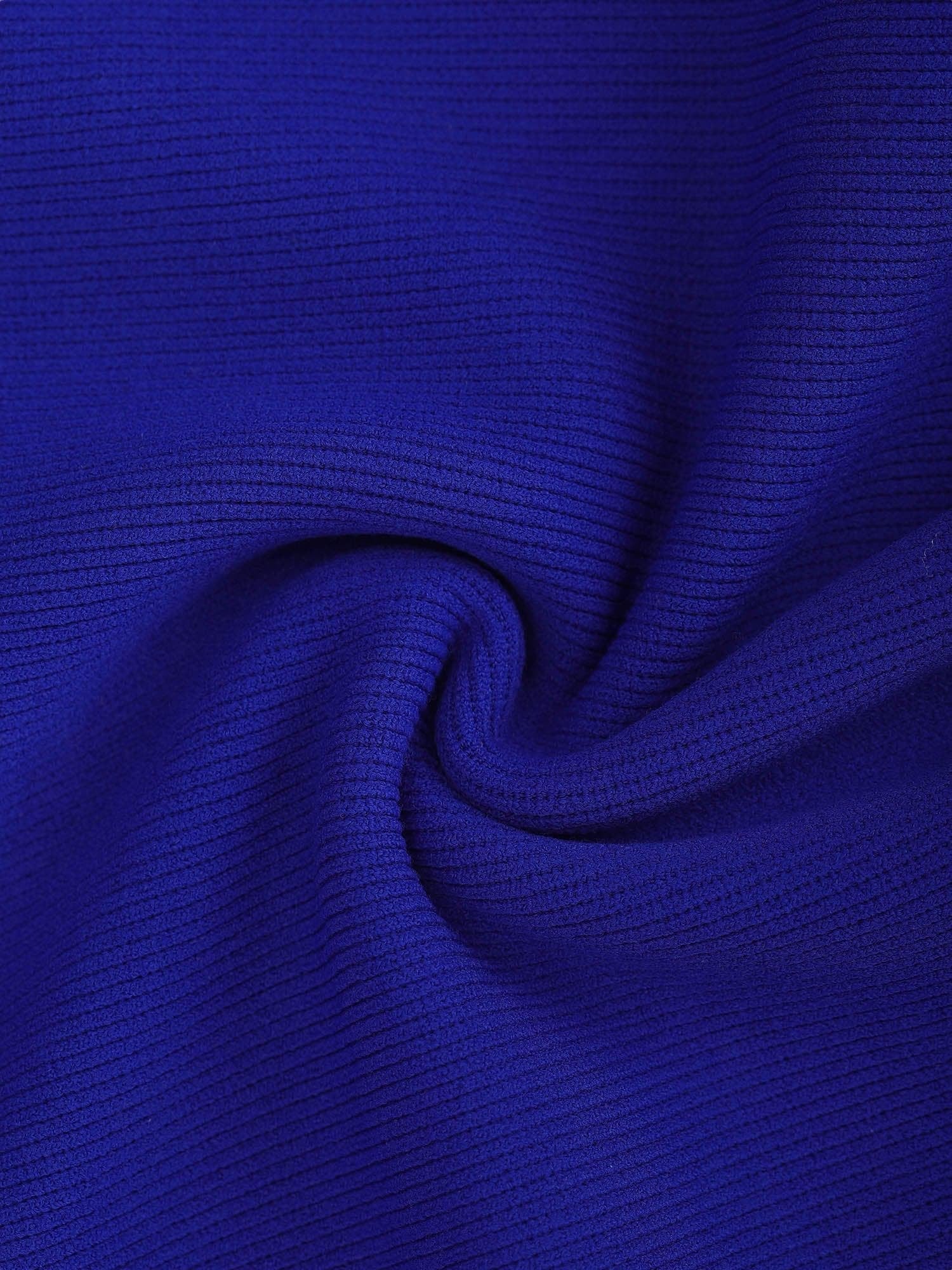 Shapewear Dikişsiz jumpsuit