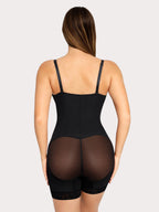 Şekillendirici inceltici Bodysuit