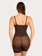 Şekillendirici inceltici Bodysuit